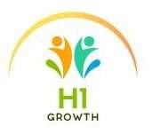 Logo H1 Growth
